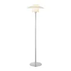 Scandinavia Gulvlampe