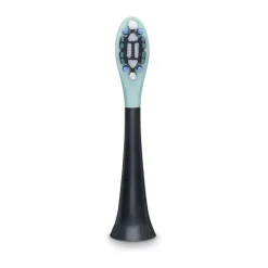 SC50C Dental Care Børstehoved - 4 stk.