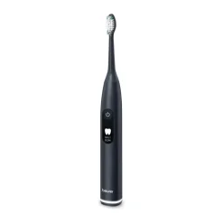 SC50MI Dental Care Elektrisk Tandbørste