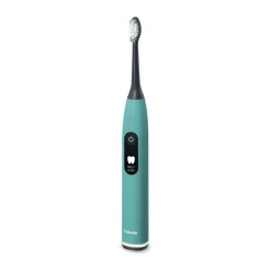 SC50OC Dental Care Elektrisk Tandbørste