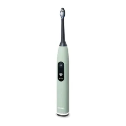 SC50PM Dental Care Elektrisk Tandbørste