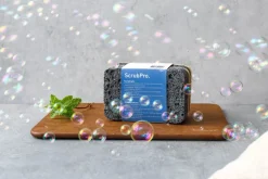 Scrubpro Svampe - 2 stk.