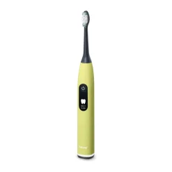 SC50SL Dental Care Elektrisk Tandbørste