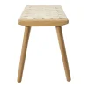 Seat Bænk
