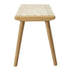 Seat Bænk