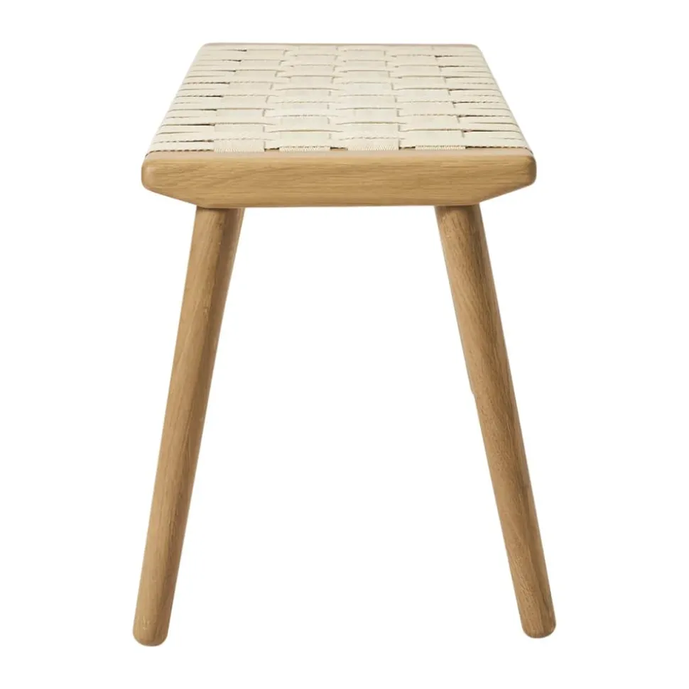 Seat Bænk