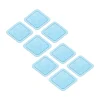 Selvklæbende Gel Pads EM59A