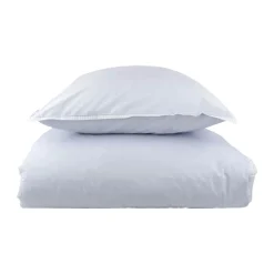 Sengetøj
