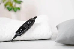 Sengevarmer UB60GP