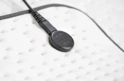 Sengevarmer UB60GP