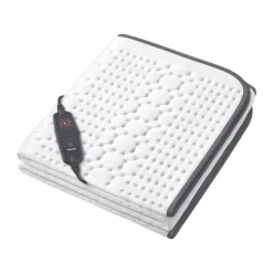 Sengevarmer UB60GP