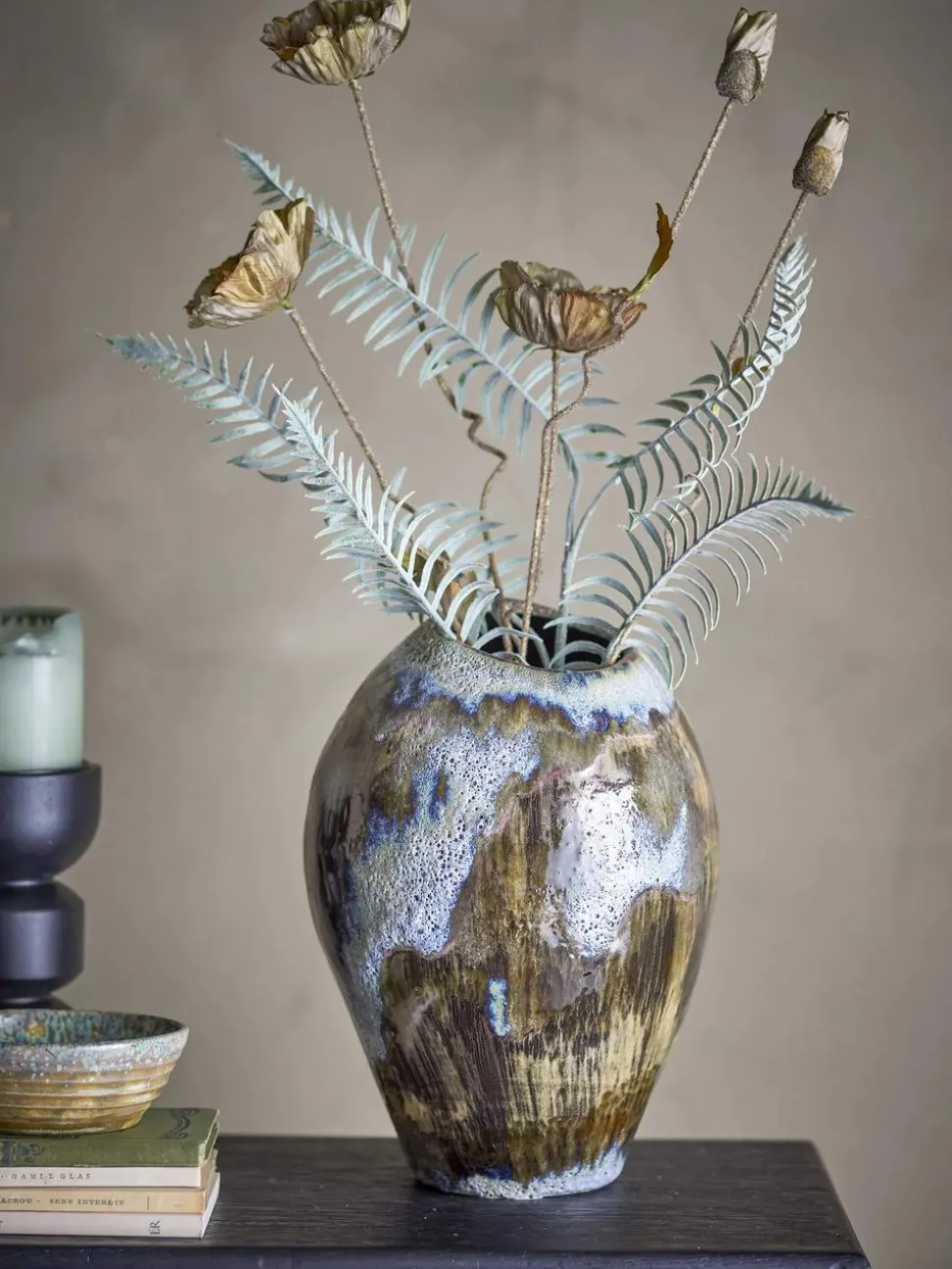 Senja Vase