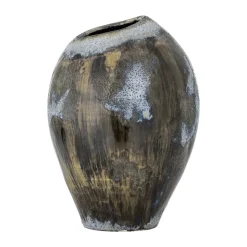 Senja Vase