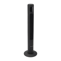 Sensotek ST550 Ventilator