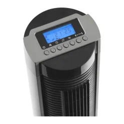 Sensotek ST800 Ventilator