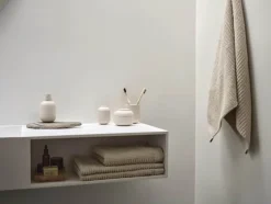 Sensu Krukke med låg