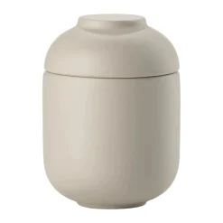 Sensu Krukke med låg
