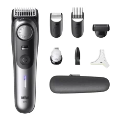 Series 9 Skægtrimmer BT9520