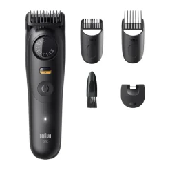 Series 5 Skægtrimmer BT5520