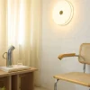 Shade Loftslampe