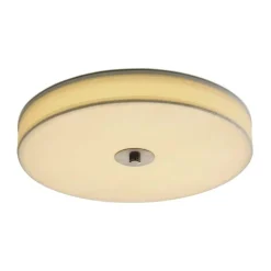 Shade Loftslampe
