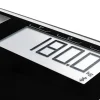Shape Connect 50 Kropsanalysevægt