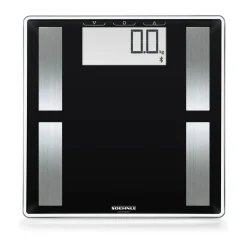 Shape Connect 50 Kropsanalysevægt