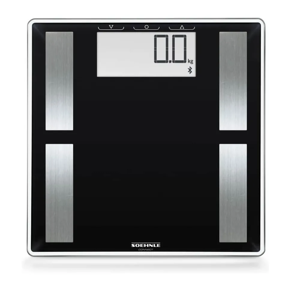 Shape Connect 50 Kropsanalysevægt