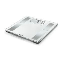 Shape Sense Connect 100 kropsanalysevægt