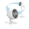 Shark Flexbreeze Ventilator