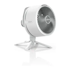 Shark Flexbreeze Ventilator