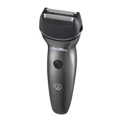 Shaver 105