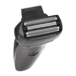 Shaver 105