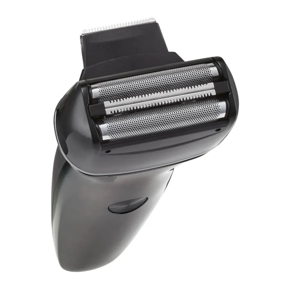 Shaver 105