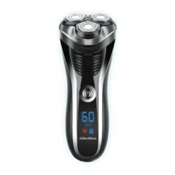 Shaver 104