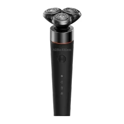 Shaver Multiflex SH007RO
