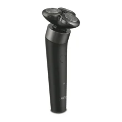 Shaver Multiflex SH007RO