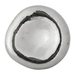 Shine Skål