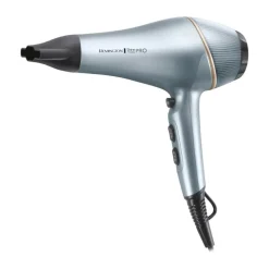 Shine Therapy PRO AC Hårtørrer