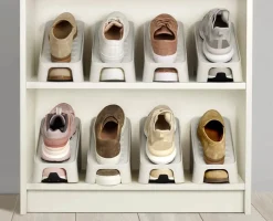 Shoe-In Skoopbevaring - 2 stk.