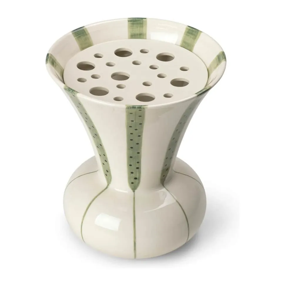Signature Vase