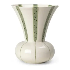 Signature Vase