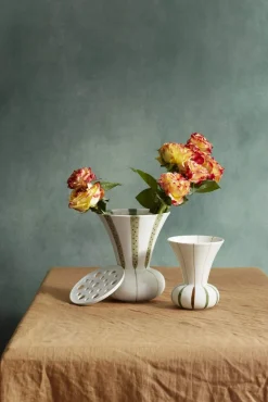 Signature Vase