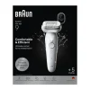 Silk·épil 9 Epilator