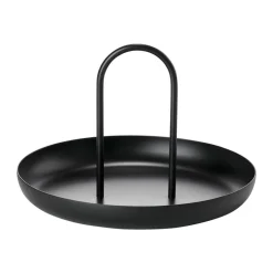 Singles Bakke