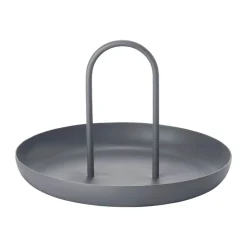 Singles Bakke