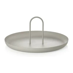 Singles Bakke