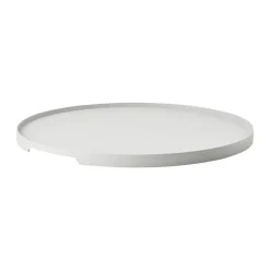 Singles Bakke