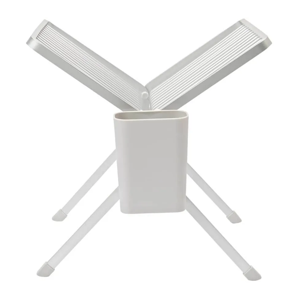 Sink-side Opvaskestativ