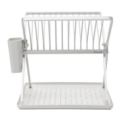 Sink-side Opvaskestativ